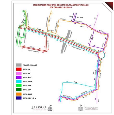 ruta 645 arboledas|COMENZÓ LA MODIFICACIÓN DE LA RUTA ALIMENTADORA .